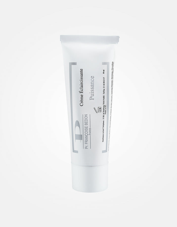 Pr. Francoise Bedon Puissance Cream 50mL