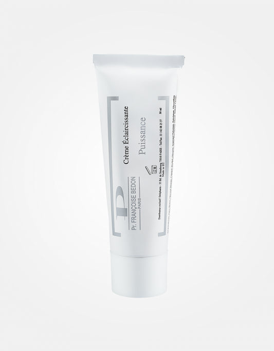 Pr. Francoise Bedon Puissance Cream 50mL