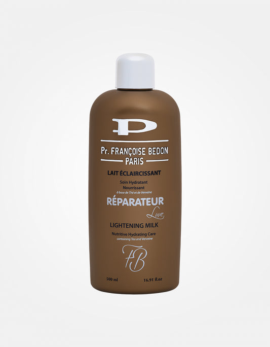 Pr. Francoise Bedon Reparateur Body Lotion 500mL