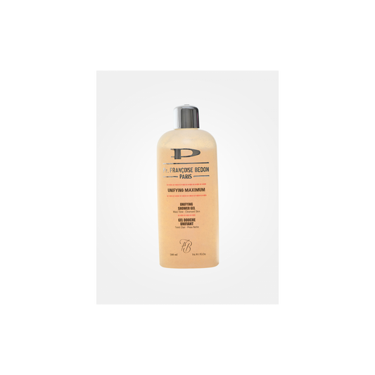 Gel Douche Unifying Maximum